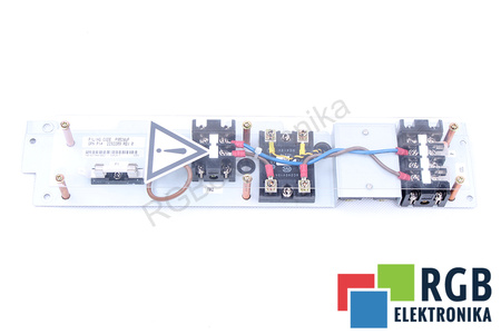 P9534WF YOKOGAWA 2292209 SKIRTAS LOGIQ7