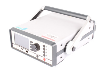 SHR4020R ISEG SR040020R6050000200 MAITINIMO