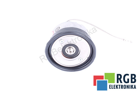 SRS50-HAA0-S21 SICK CODER