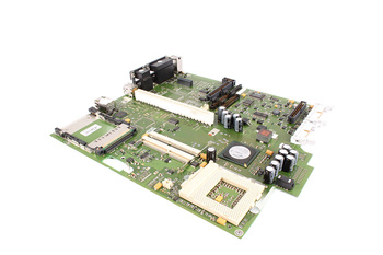 A5E00124357 SIEMENS DALIMS