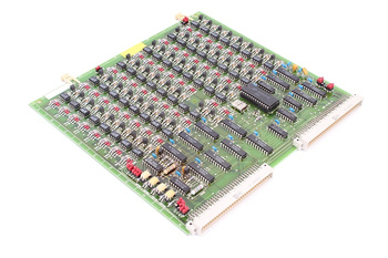 3608300020 VERO VERO SKIRTAS SE100