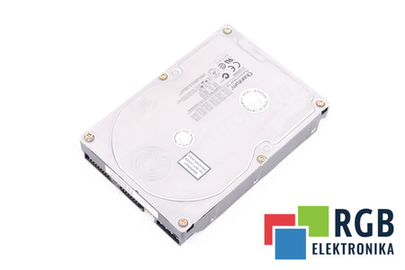 CX64A013 QUANTUM FIREBALL