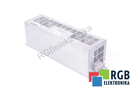 6SL3000-0BE21-6AA0 SIEMENS FILTRAS