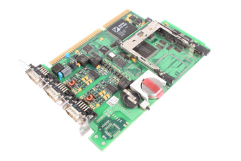 5A5000.01 B&R AUTOMATION DALIMS