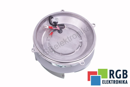 A90L-0001-0442#R FANUC PT5921-0220W-B30R VENTILIATORIUS