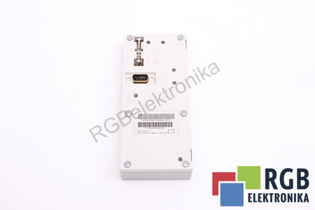 6SE7090-0XX84-2FF0 SIEMENS SIMOVERT VALDYMO IR VALDYMO PULTAS