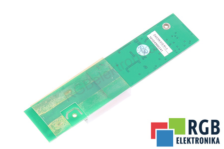 KEITIKLIS PS-DA0289-285(S) POWER SYSTEM