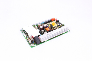 EOE13080005 DELTA A5E02026610