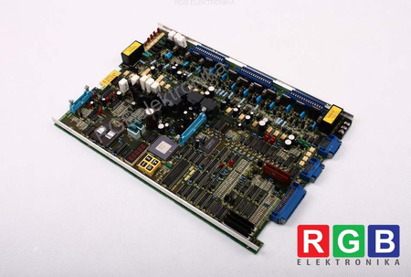 A20B-1003-0010/07A FANUC