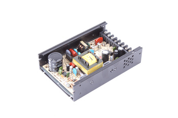 RP1050-24S REIGNPOWER