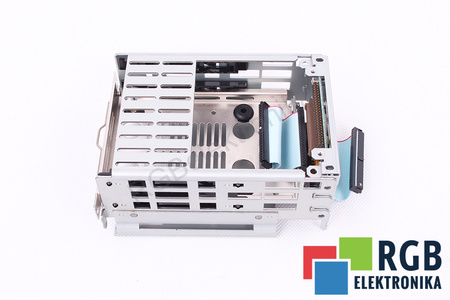 2780054-01 PRO-FACE PL7901-T41-HV01 DISKO DĖKLAS