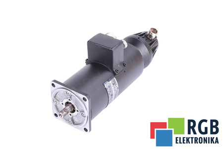 MAC063C-0-MS-3-C/095-B-1 INDRAMAT R911226321