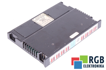 500-5013 TEXAS INSTRUMENTS