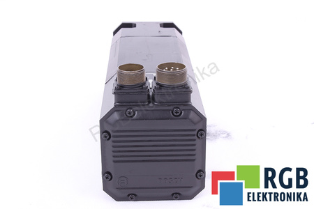 SD-A3.0500.30-01.000 BOSCH