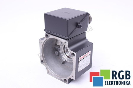 FAS2240040P00449 VICKERS GALINIS LANCE