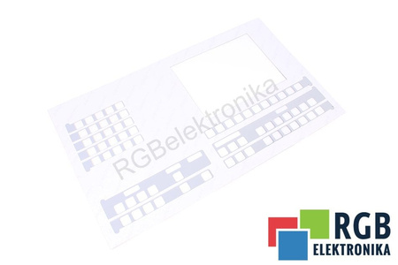 5D2500.42 TINKLELIS PAKAITALAS