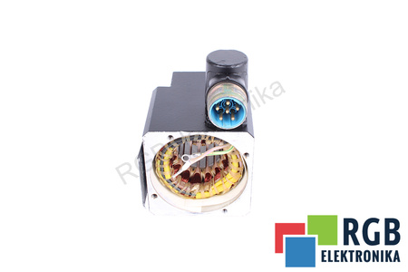 HR70A4-32S SEM STATORIAUS