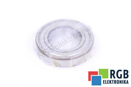 6211-2Z/C3 SKF 55X100X21 GUOLIS