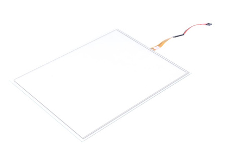 91-09102-00F 329X255MM, 4PIN UTIKLIS PAKAITALAS