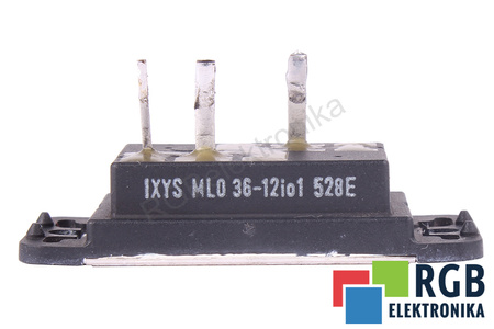 MLO36-12IO1 IXYS