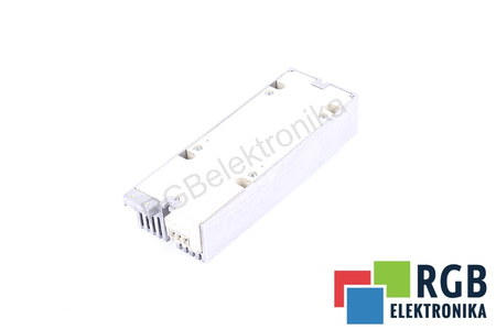 10.E4.T60-1001 KEB FILTRAS