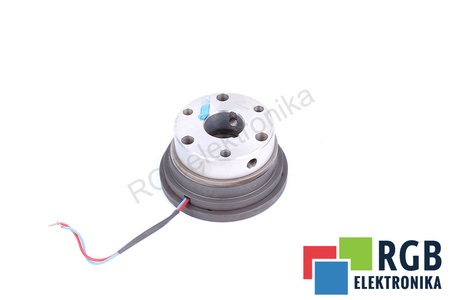 8661106H17 BINDER STABDYS