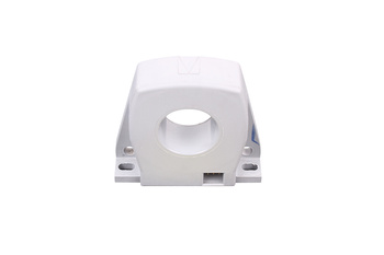 CSNS300M-500 HONEYWELL SROVĖS TRANSFORMATORIUS