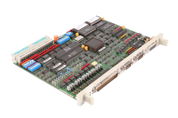 6ES5242-1AA41 SIEMENS