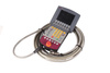 E500002604 WITTMANN TEACHBOX MOKYMO PAKABUKAS