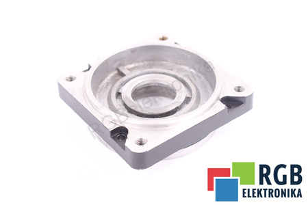 LC320TER0517 GEC ALSTHOM PRIEKINIS LIEJIMAS