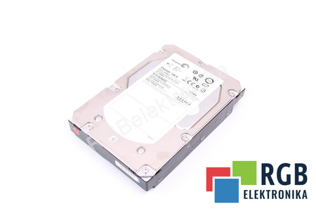 ST3146356SS SEAGATE