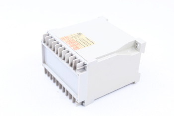 AI991 DOLD STEBĖJIMO RELĖ