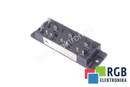 KE724502 POWEREX DARLINGTONO TRANZISTORIUS