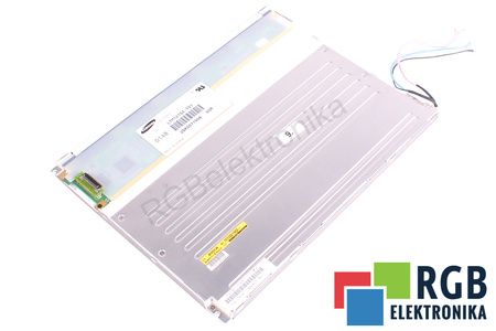 LTM121SI-T01 SAMSUNG 12.1" LCD MATRICA