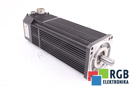 SB6024M-10011Z RAGONOT