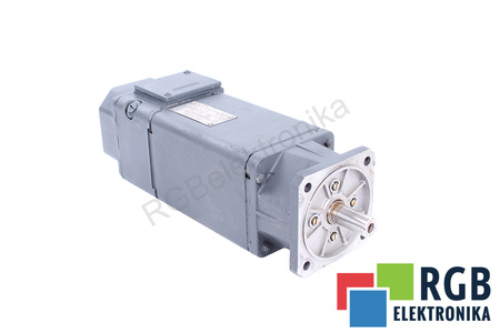 1HU3056-0AC01 SIEMENS