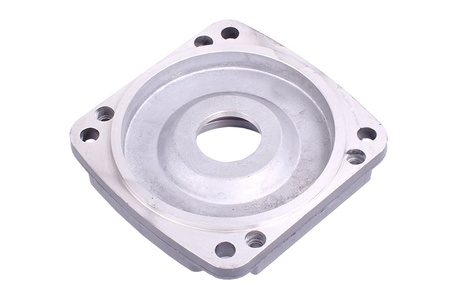 DSD2-056MO64U-45-54-BOA-SPP-K-AN-O-0 LTI PRIEKINIS LIEJIMAS