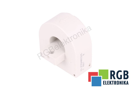 HS-UF050A00125B15 KOHSHIN SROVĖS TRANSFORMATORIUS