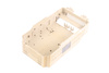 CIMR-AC4A0007FAA YASKAWA CVST21160 FPST21750 CVST31352 ISCT21009 CVST31365 ISCT31055 ISCT31054 PGCT31005 CVST31356 DĖŽĖ