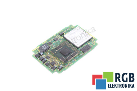 A20B-3300-0260/02B FANUC