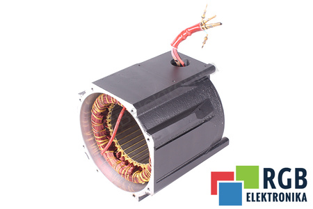 C3300586 VICKERS STATORIAUS