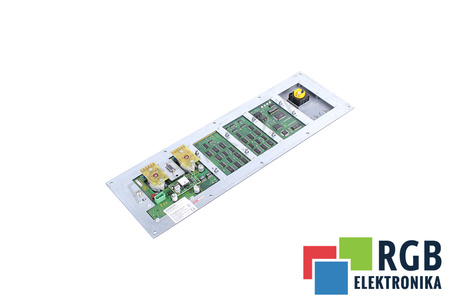 6FC5203-0AD10-0AA0 SIEMENS VERSION M SINUMERIK KLAVIATŪRA