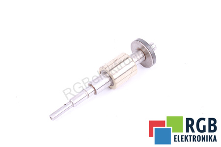 UEG303T WEG ROTORIAUS