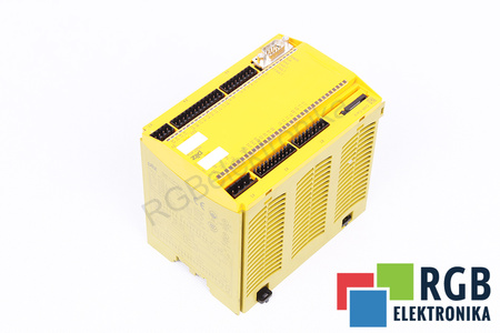 PNOZM1P PILZ 773100 SAUGOS RELĖ