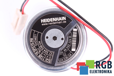 D23163904 STAUBLI 03.P1.120-0667