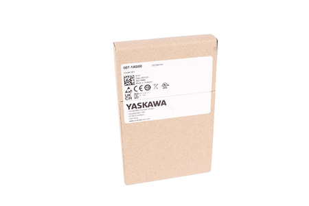 007-1AB00 VIPA SLIO PM 007 POWER MODULE