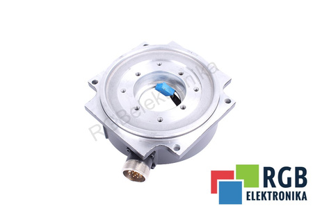 MAC071C-0-GS-2-C/095-B-0/S001 INDRAMAT GALINIS LANCE