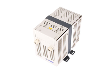 SD 250 KUHNKE ENERGIETECHNIK