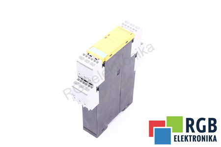 3TK2830-2CB30 SIEMENS SIRIUS SAUGOS RELĖ
