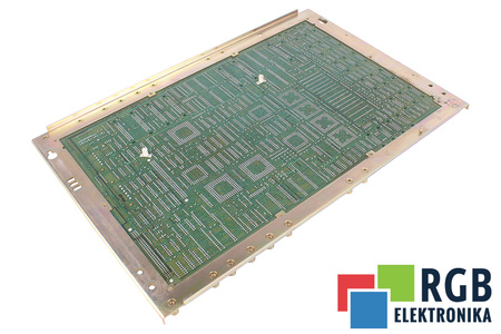 A16B-1010-0286/06A FANUC DALIMS